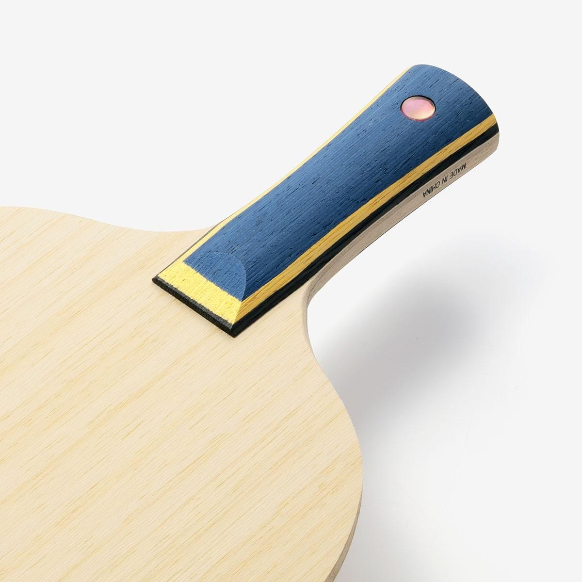 蝴蝶 TIMO BOLL J